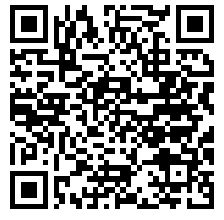 Guidebook qr code 2026